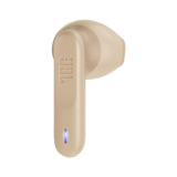 Wave Flex - Écouteur droit