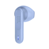 Wave Flex - Écouteur droit