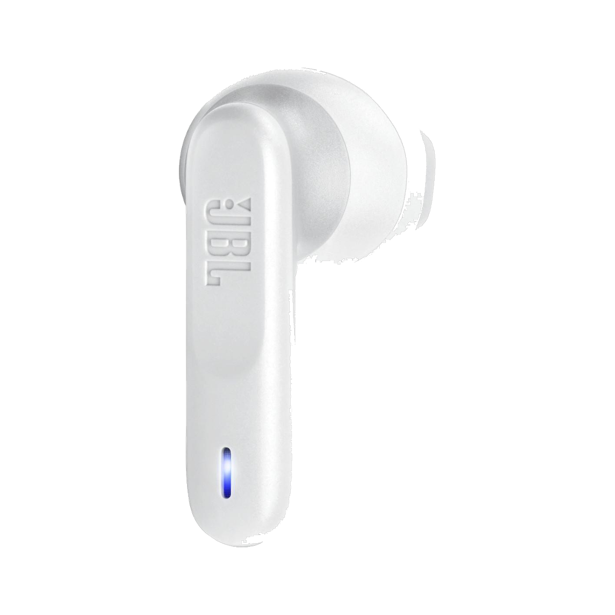 Wave Flex - Écouteur droit
