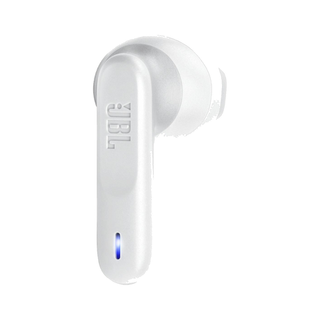 Wave Flex - Écouteur droit