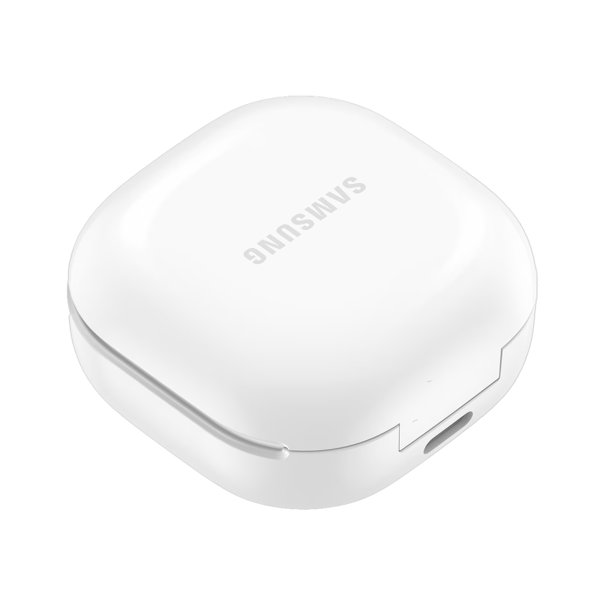 Galaxy Buds FE - Boîtier de charge