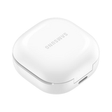 Galaxy Buds FE - Boîtier de charge