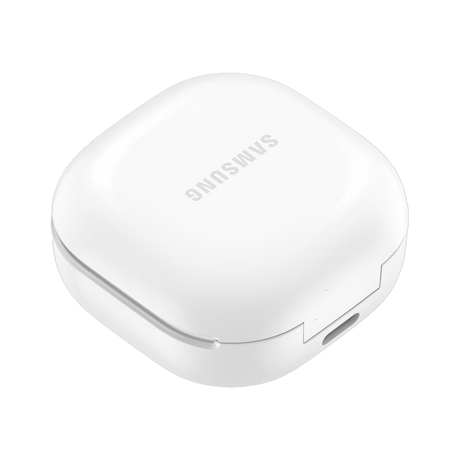Galaxy Buds FE - Boîtier de charge