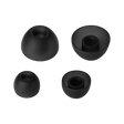 WF-C510 - Embouts en silicone (lot de 4 : S et L)