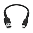 Marshall - Câble de charge USB vers USB-C