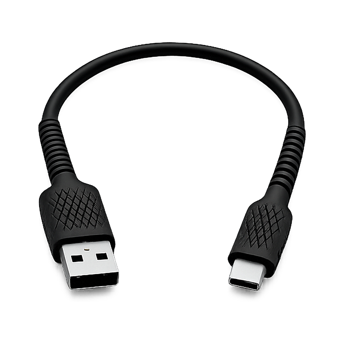 Marshall - Câble de charge USB vers USB-C