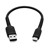 Marshall - Câble de charge USB vers USB-C