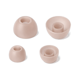 WF-C710N - Embouts en silicone (lot de 4 : S et L)