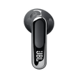 Live Flex 3 - Écouteur droit