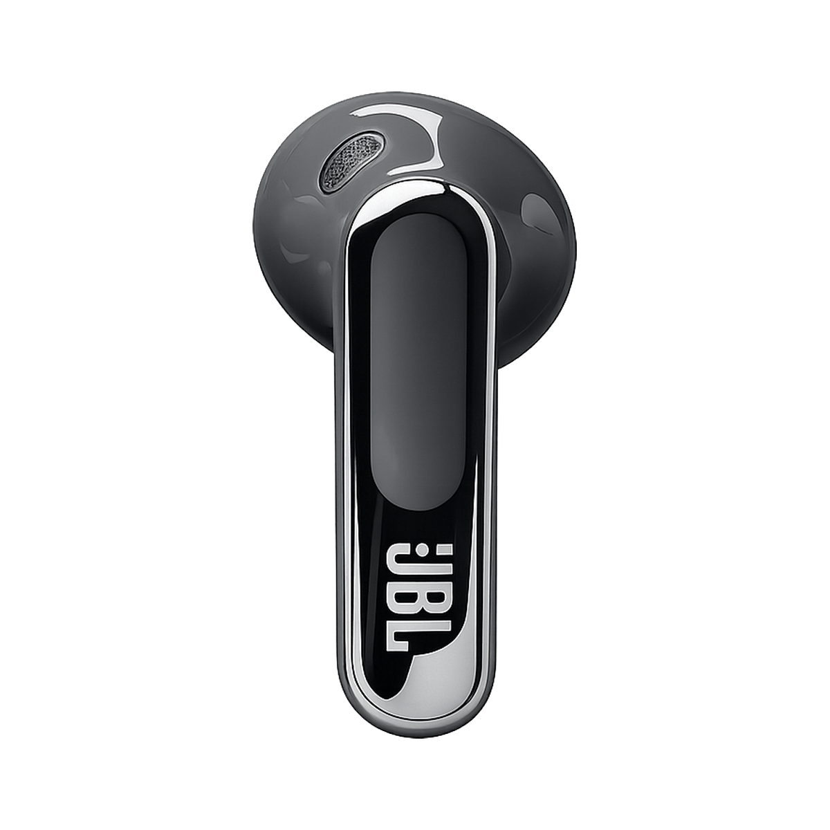 Live Flex 3 - Écouteur droit