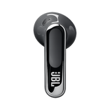 Live Flex 3 - Écouteur droit
