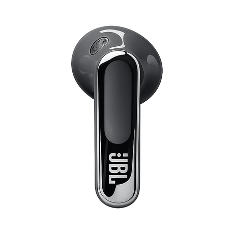 Live Flex 3 - Écouteur droit