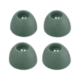 Buds Pro 2 - Embouts en silicone (lot de 4 : XS et L)
