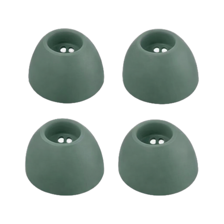 Buds Pro 2 - Embouts en silicone (lot de 4 : XS et L)