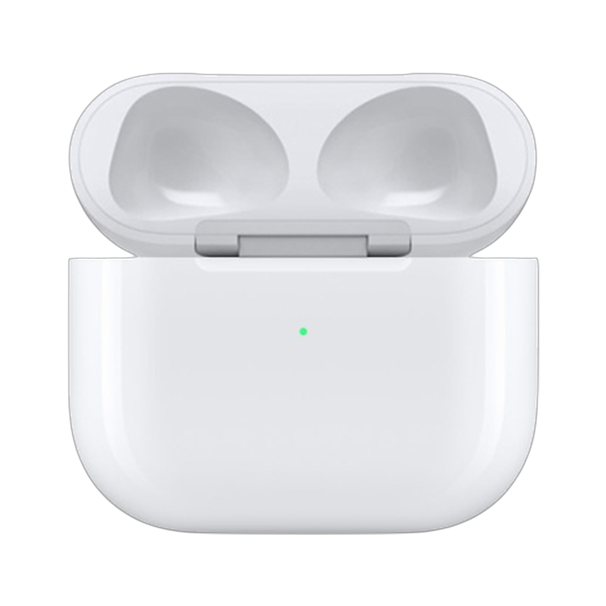 AirPods 3 - Boîtier de charge MagSafe