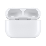 AirPods Pro - Boîtier de charge