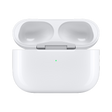 AirPods Pro 2 - Boîtier de charge