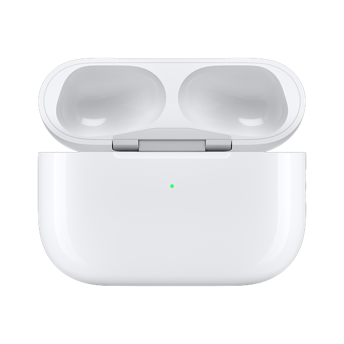 AirPods Pro 2 - Boîtier de charge