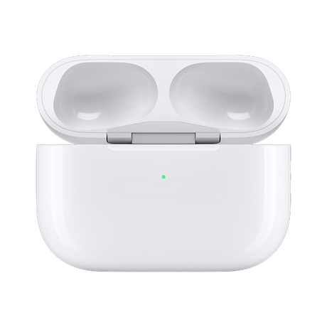 AirPods Pro 2 - Boîtier de charge