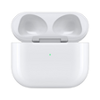 AirPods 3 - Boîtier de charge