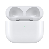 AirPods 3 - Boîtier de charge
