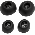 Galaxy Buds4 Pro - Embouts en silicone (lot de 4 : S et L)