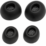 Galaxy Buds3 Pro - Embouts en silicone (lot de 4 : S et L)