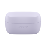 Jabra Elite 4 - Boîtier de charge - Lilas