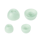 WF-C700N - Embouts en silicone (lot de 4 : S et L)