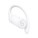 Powerbeats Pro - Écouteur gauche