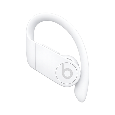 Powerbeats Pro - Écouteur gauche