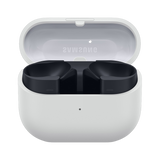Galaxy Buds3 FE - Boîtier de charge