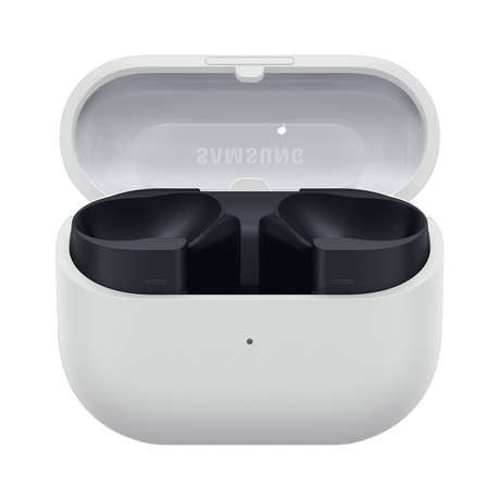 Galaxy Buds3 FE - Boîtier de charge