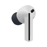 Galaxy Buds3 FE - Écouteur gauche