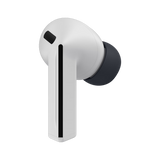 Galaxy Buds3 FE - Écouteur droit