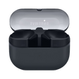 Galaxy Buds3 FE - Boîtier de charge