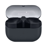 Galaxy Buds3 FE - Boîtier de charge