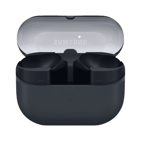 Galaxy Buds3 FE - Boîtier de charge