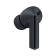 Galaxy Buds3 FE - Écouteur gauche
