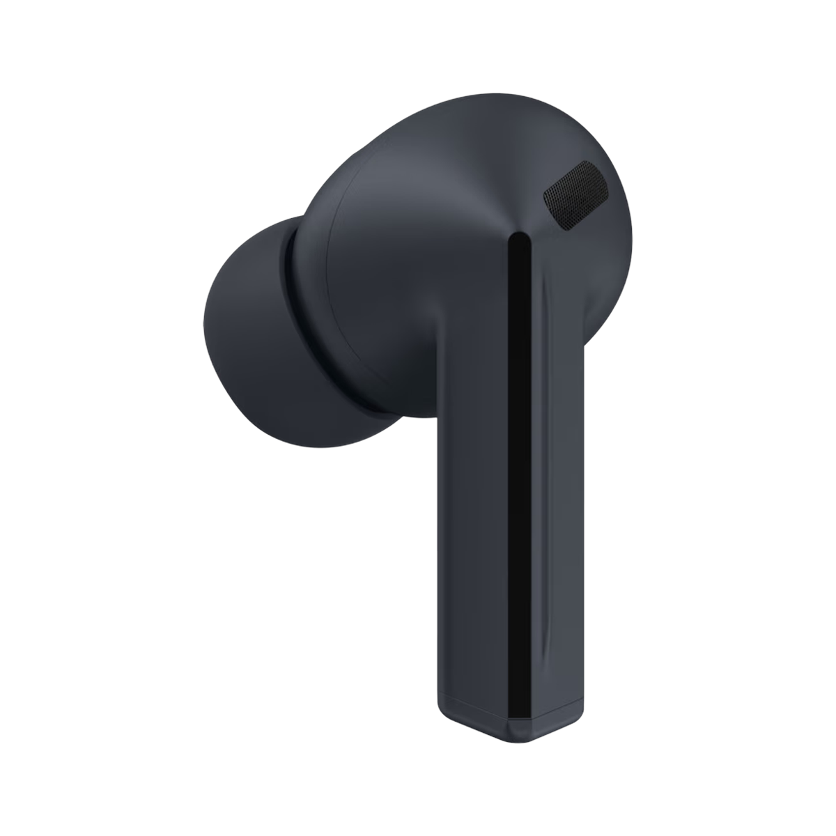 Galaxy Buds3 FE - Écouteur gauche