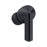 Galaxy Buds3 FE - Écouteur gauche
