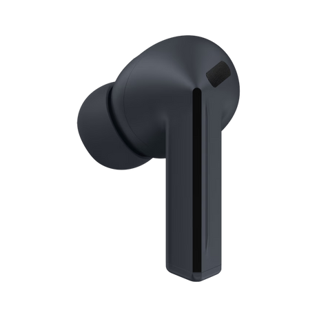 Galaxy Buds3 FE - Écouteur gauche