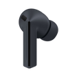 Galaxy Buds3 FE - Écouteur droit