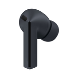 Galaxy Buds3 FE - Écouteur droit