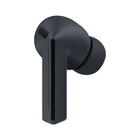 Galaxy Buds3 FE - Écouteur droit