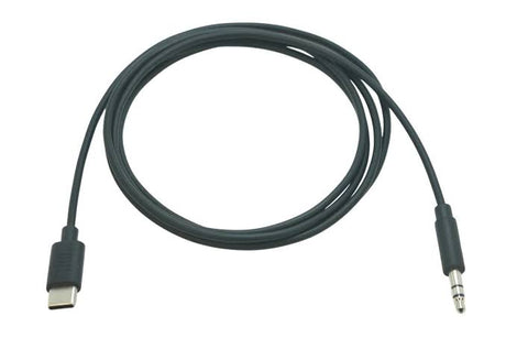 JBL - Câble audio USB-C vers 3,5 mm