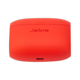 Jabra Elite Active 65t - Boîtier de charge - Copper Red