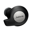 Jabra Elite Active 65t - Écouteur gauche - Noir titane