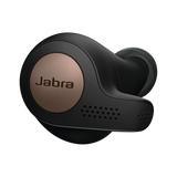 Jabra Elite Active 65t - Écouteur droit - Copper Black