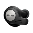Jabra Elite Active 65t - Écouteur droit - Noir titane